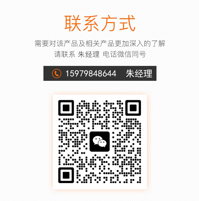 6afc7ba333749962916fc48aa815094.jpg