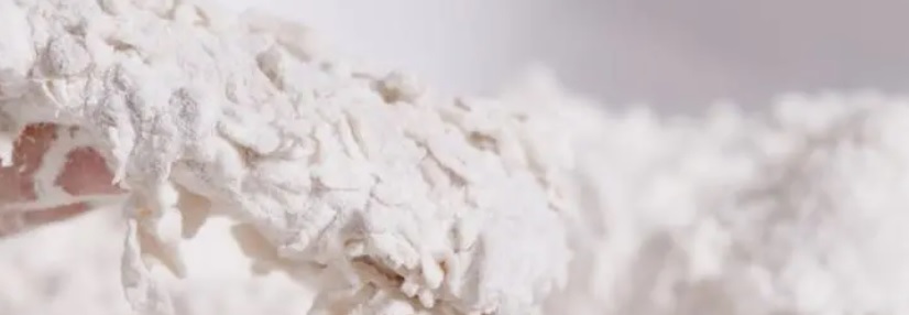 增加产品附加值的裹粉，你要用吗？为什么要给食品裹粉？