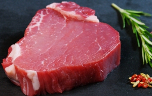 规模化与现代化需求迫切 肉制品加工业“任重而道远”