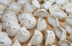 现包饺子成热门赛道，中央厨房如何赋能提质增效？ 