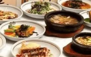 天津市蓟州区市场监管局助力全市首家“预制菜”生产企业成立