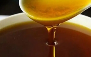 油菜籽榨油忙，提升菜籽油工艺并扩充产能