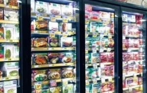 预制菜加工设备有哪些