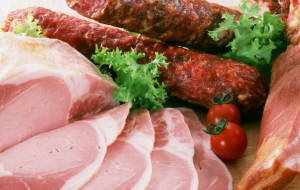 常见的预制菜肉制品加工设备