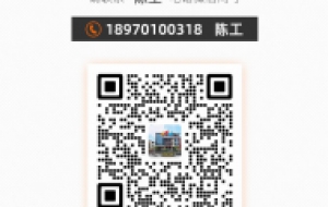 中央厨房改造的目的有哪些