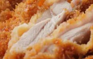 做一款肯德基风味炸鸡技术工艺，类似肯德基风味炸鸡配方
