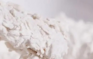 增加产品附加值的裹粉，你要用吗？为什么要给食品裹粉？