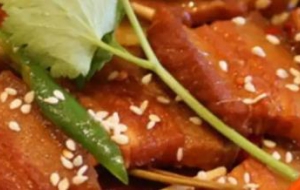 18种肉品原料腌制配方，通过腌制遮盖肉类原料异味