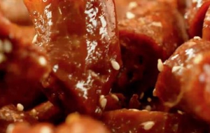 酱卤制品延保方案，怎样延长酱卤肉制品的保质期