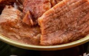 高温杀菌釜针对罐头食品的杀菌公式与方法