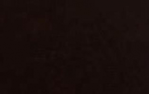 自制增香油：美味香葱油，让菜品味道更好，香气更足