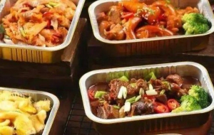 预制菜是什么，什么是预制菜，了解预制菜