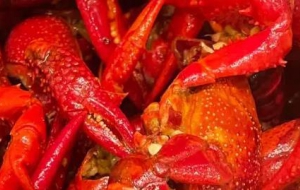 龙虾香料粉配方和配料表，三种龙虾香料粉