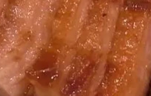 烧肉香料粉配方和配料表