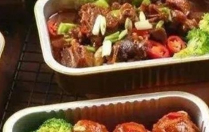 飞速发展的预制菜为什么好多人抵制！