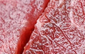 影响肉嫩度的因素有哪些？