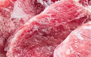 怎样评判肉的嫩度和嫩度等级评定