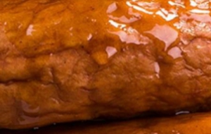 哈尔滨红肠加工工艺和配方