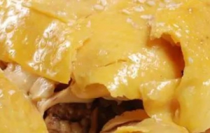 广东盐局鸡加工方法和配方