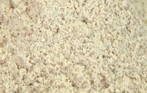 速溶核桃粉核桃休闲食品的加工工艺流程