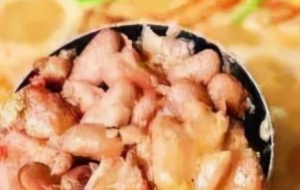 贵州豆米火锅绝密技术配方