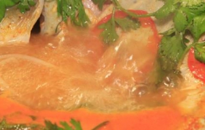 酸汤三杂火锅绝密技术配方