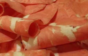 内蒙古小肥羊火锅绝密技术配方