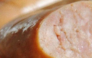 天津粉肠技术配方