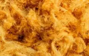 肉松基本加工配方和工艺