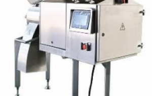 大型的冻肉切丁用什么机器合适