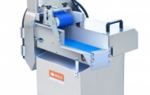 切黑木耳丝银耳丝的一款机器